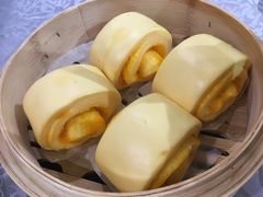 -叶氏大快活酒楼·佛山老字号