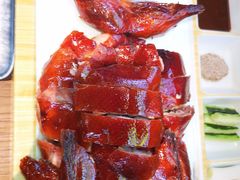 -七步香云南山里菜(昆明老街店)