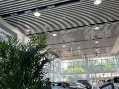 -奔驰北京鹏龙星徽(西大望路店)