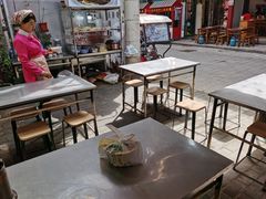 -清真·穆萨砂锅(大皮院店)