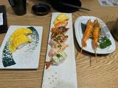 -赤稻·日式料理(禅城店)