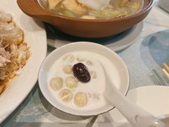 -桃源咖啡厅(武夷山大红袍山庄店)