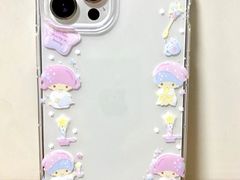 -Apple零售店(新街口店)