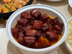 -柴米油盐(土菜院子店)