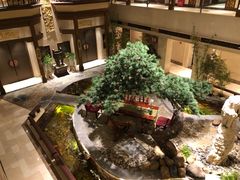 -顺峰(农展馆店)