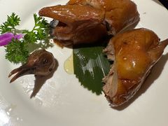 -江南赋(内蒙古大厦店)