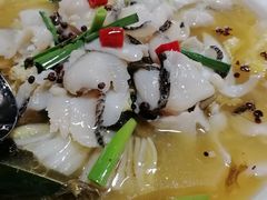 -芝城故事·建瓯土菜