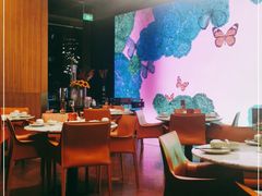 -蝴蝶里·粤菜·点心(龙湖天街&滨江店)