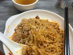 -周门传统竹升面