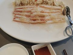 -徐记海鲜·宴会(大唐西市|丰庆店)