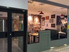 -昌勝香港深井烧鹅(新年华店)