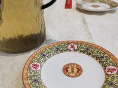 -砂锅居·始于1741(万丰路店)