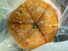 -巴黎贝甜(常德路店)