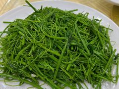 -福喜美食城