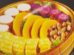-尚宴(盛世广场·食尚街店)