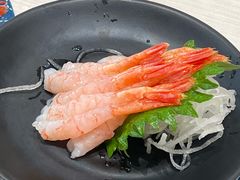 -濱寿司(高新伊藤店)