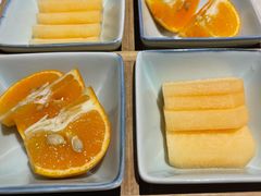 -浩爷羊蝎子火锅(望京店)