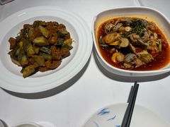 -金春禧(世茂国际广场店)