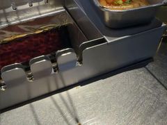 -很久以前羊肉串(南京路第一百货店)