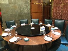 包厢-美乐食街(小南店)