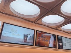 -蓉小乔·RONG COFFEE(春熙路店)
