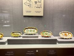 -辽宁省博物馆