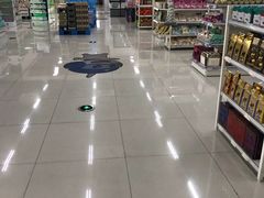 -北京亦庄保税物流中心