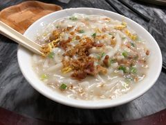 -老西关濑粉(文明路店)
