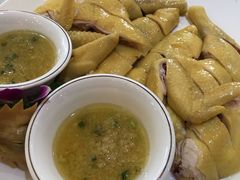 -荔枝楼酒家(员村东璟店)