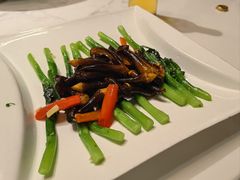 -陶缘一号·四季缘·老字号顺德菜·户外婚礼家宴(西滘店)