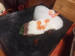 -雀舞云南菜(天津天河城购物中心店)