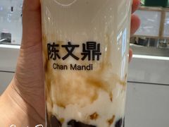 -深圳龙华星河COCO City(民治店)