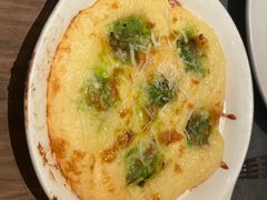 -艾雷牛排馆 LA.Prime Steakhouse