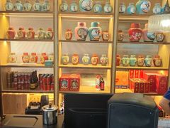 -杭州酒家(庆春路店)
