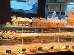-FANEN法念·烘焙·甜点(万象城店)