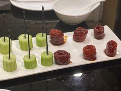 -老牌坊鲁菜名店(宽厚里店)
