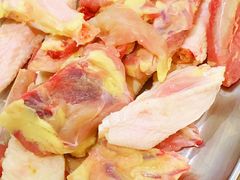 -阿鸡鱼庄·顺德鲜蒸小炒(亚运村店)