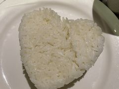 -金厨泰国餐厅·全泰籍厨师料理(拱北店)