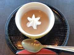 -下関春帆楼(松坂屋名古屋店)