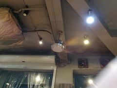 -真真鲜馄饨店(启蒙路店)