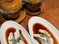 -紫阳海鲜楼·传承闽味(长乐路总店)