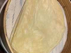 -满园烤鸭·春饼(丰科路万达店)