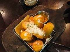 -Shanghai Brew House上海啤酒工坊(老外街店)