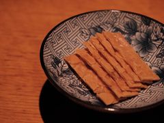 -新荣记(西溪湿地店)