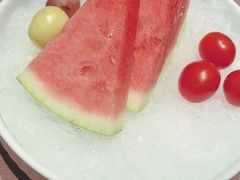 -鸽子张·家宴(黄辛庄旗舰店)