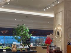 -锦粤宫·精致粤菜(深圳北站店)