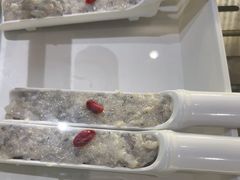 -尚宴牛特鲜自助(太原街万达店)