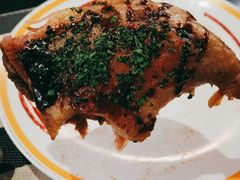 -La Creperie法餐厅(芮欧百货店)