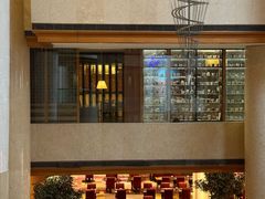 -东港喜来登酒店·天香阁中餐厅