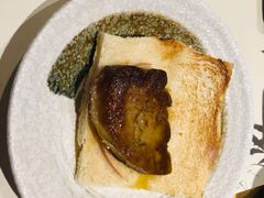 -松临·铁板烧&Omakase(神农店)